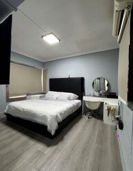 Blk 184 Corporation Spring (Jurong West), HDB 5 Rooms #595829541